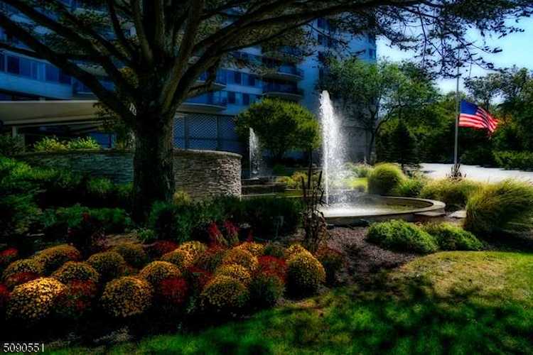 1 Claridge Dr. Apt. 215 Verona Twp., NJ 07044