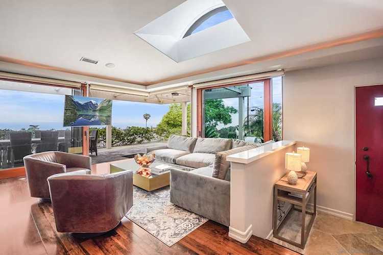 407 10th St Del Mar, CA 92014