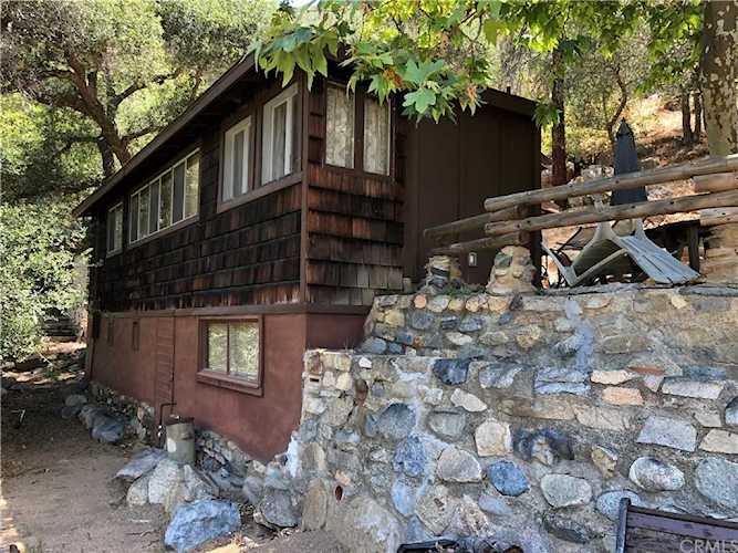 0 Hot Springs Cy #7 San Juan Capistrano, CA 92675