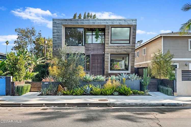 750 California Ave Venice, CA 90291