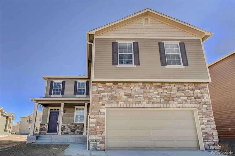 10133 Carefree St Firestone, CO 80504 | MLS 9122527 Photo 1