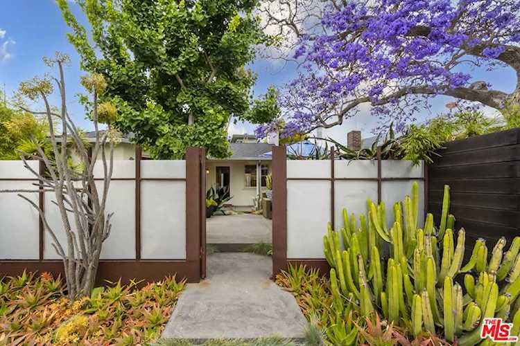 819 Milwood Ave Venice, CA 90291