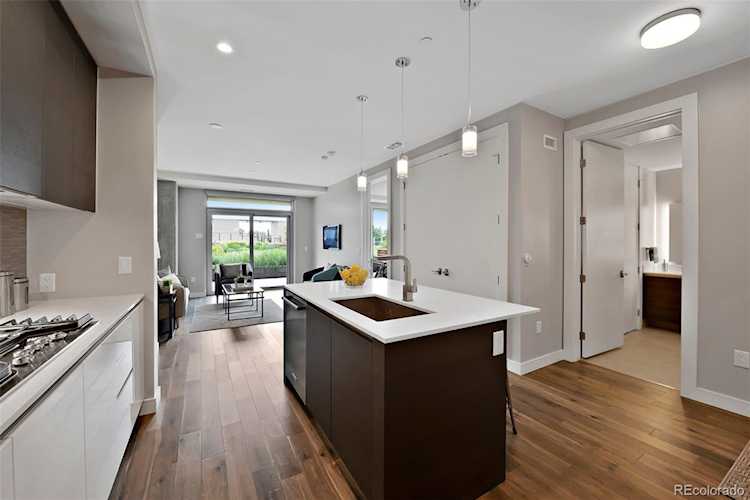 4200 W 17th Ave #212 Denver, CO 80204