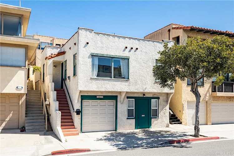 2404 Highland Ave Manhattan Beach, CA 90266