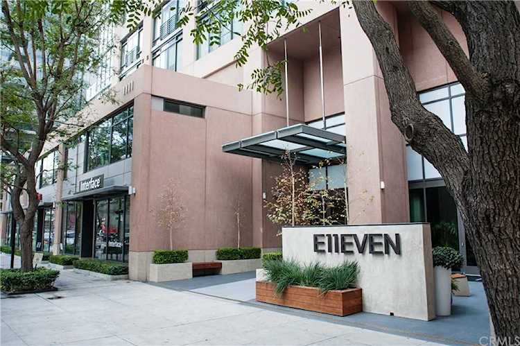 1111 S Grand Ave #103 Los Angeles, CA 90015