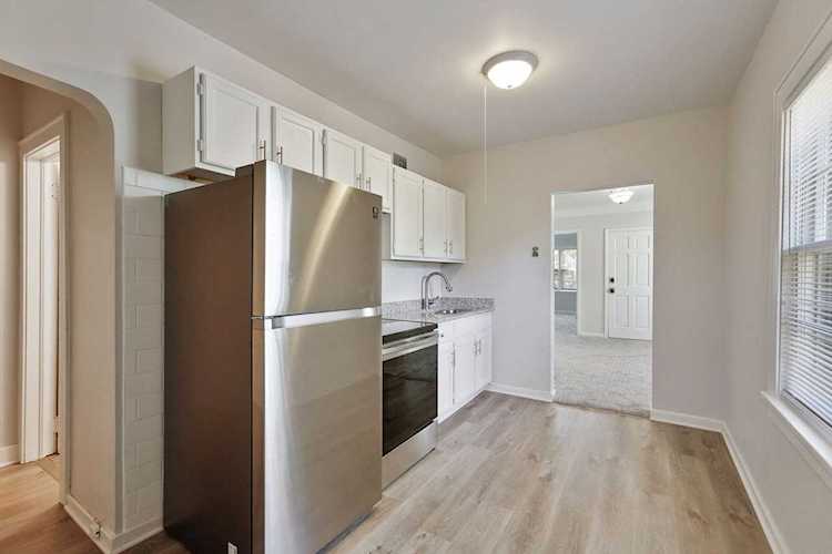 2541 18th Avenue S Minneapolis, MN 55404