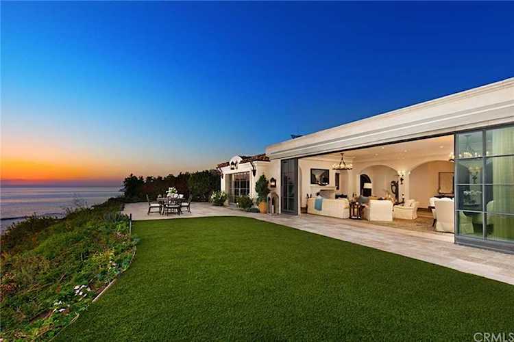 57 Monarch Bay Dr Dana Point, CA 92629