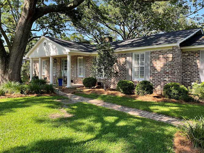 1445 Burningtree Rd James Island, SC 29412