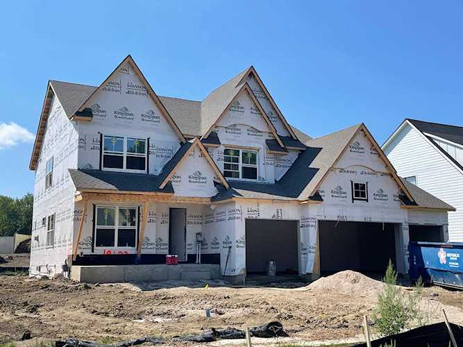 18103 64th Avenue N Maple Grove, MN 55311