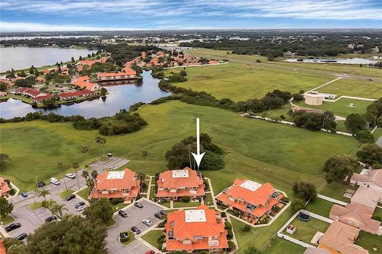 7803 Waterview WAY, Winter Haven, FL 33884 - MLS# P4916753 - SoldByStones Photo 1