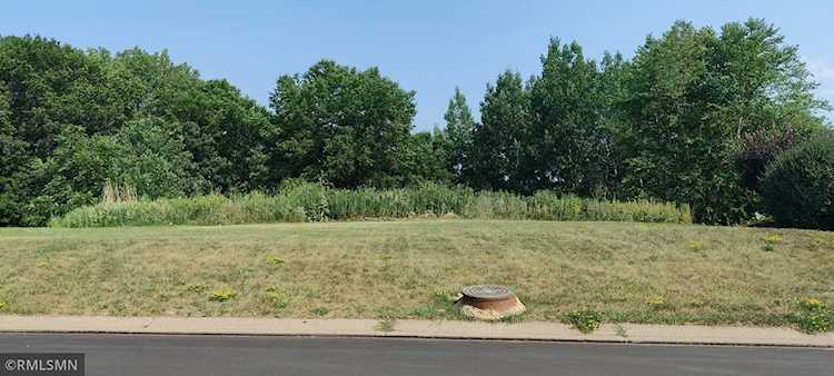 xxx Dennis Street S Maplewood, MN 55119 | MLS 6071519 Photo 1