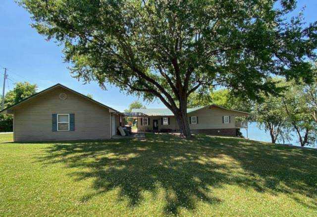 2486 Roundhouse RdDandridgeJeffersonTNChw Co. Prop. Photo 1
