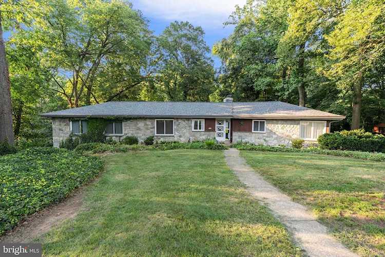 2065 Millstream Rd Lancaster, PA 17602 | MLS PALA2002982 Photo 1
