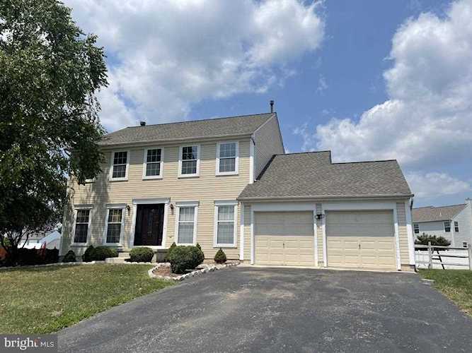 3 Olde Dutch Ct Townsend, DE 19734 | MLS DENC2003484 Photo 1