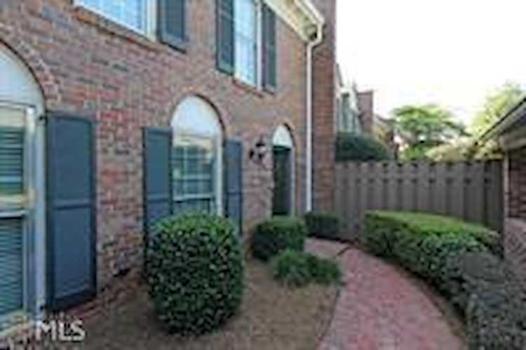 476 The North Chace Sandy Springs, GA 30328