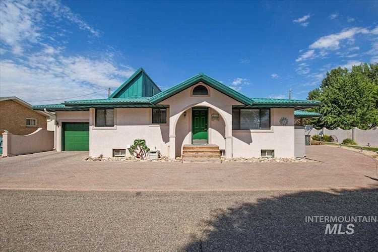 2155 Elsie Heyburn, ID 83336