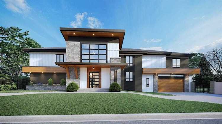 425 East Chestermere Dr Chestermere, AB T1X 1A4