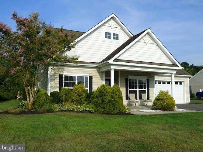 24832 Rivers Edge Rd Millsboro, DE 19966 | MLS DESU2002816 Photo 1