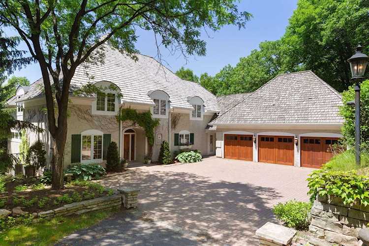 6436 Timber Ridge Edina, MN 55439