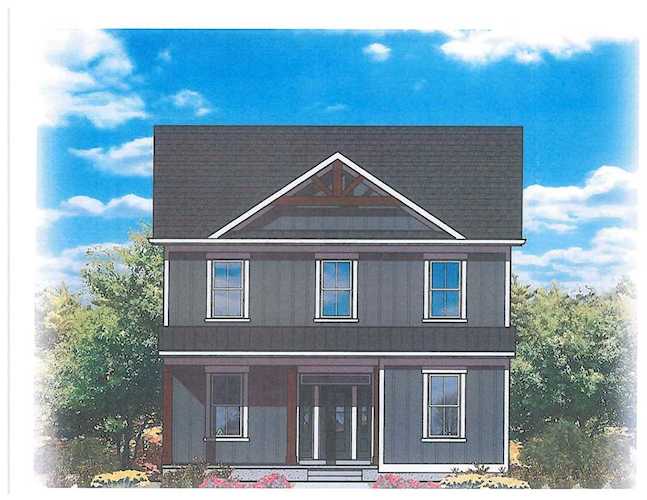 5833 Piatt Road Lewis Center, OH 43035