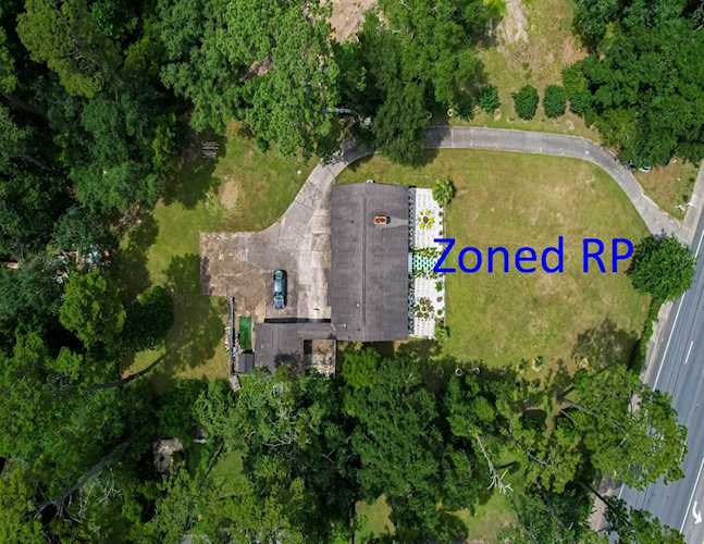 4664 Thomasville Rd Tallahassee, FL 32309