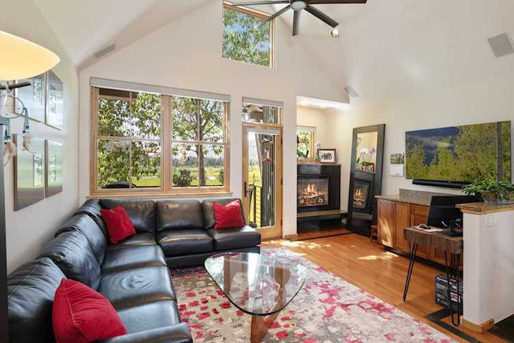 240 S Mahoney Dr #4 Telluride, COLORADO 81435 | MLS 39850 Photo 1