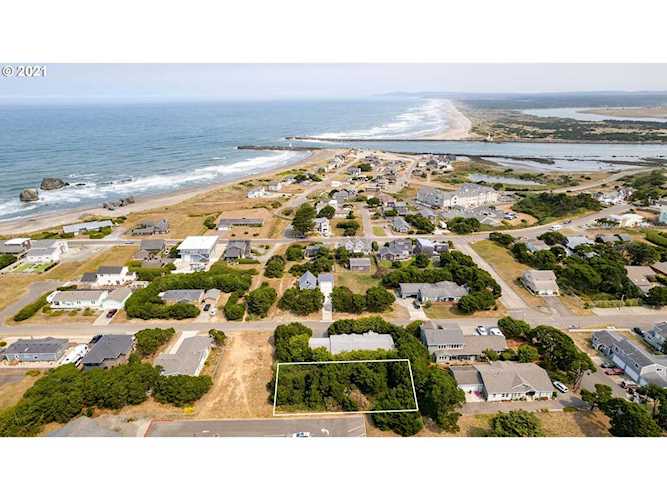 0 Madison Ave #4700 Bandon, OR 97411 | MLS 21029083 Photo 1