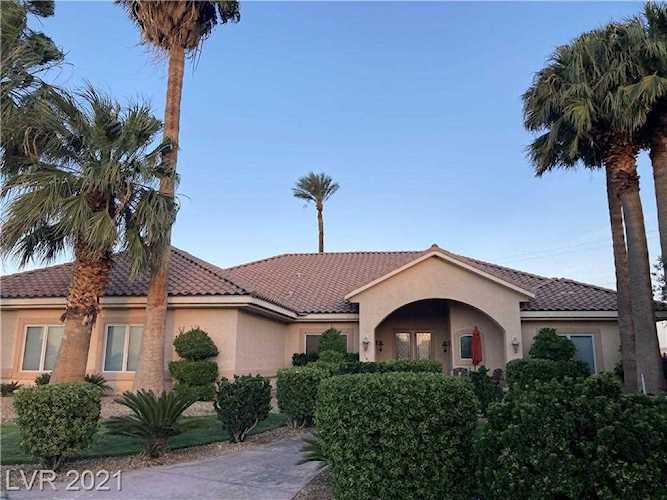 209 Irvin Ave Las Vegas, NV 89183