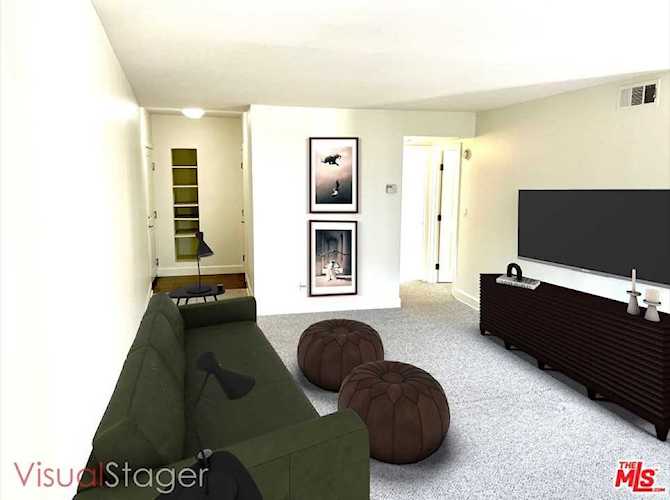 10982 Roebling Ave #542 Los Angeles, CA 90024