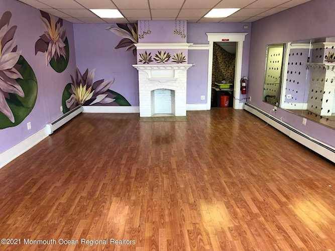 214 Main St Avon-By-The-Sea, NJ 07717 | MLS 22124948 Photo 1