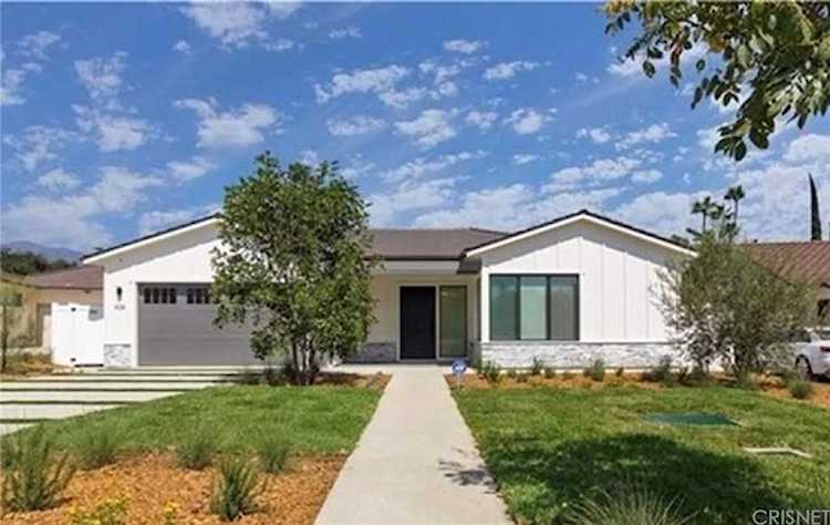 426 Cortez Rd Arcadia, CA 91007