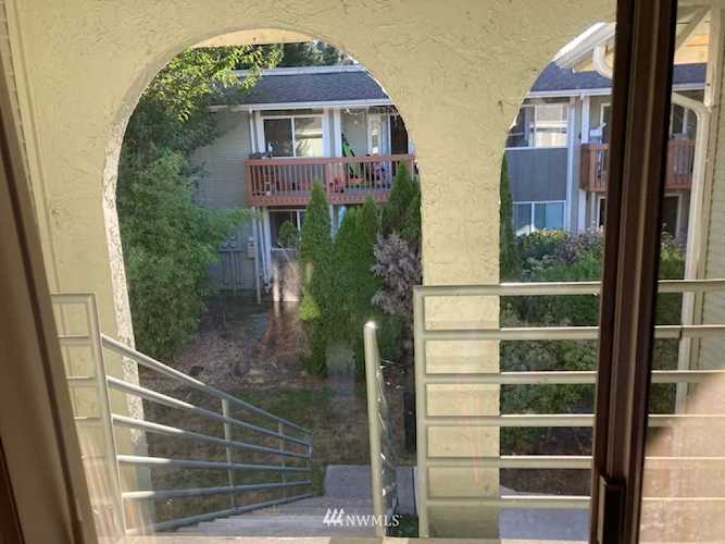17305 NE 45th St #132RedmondWA98052 Call Now 425-200-4093 Photo 1