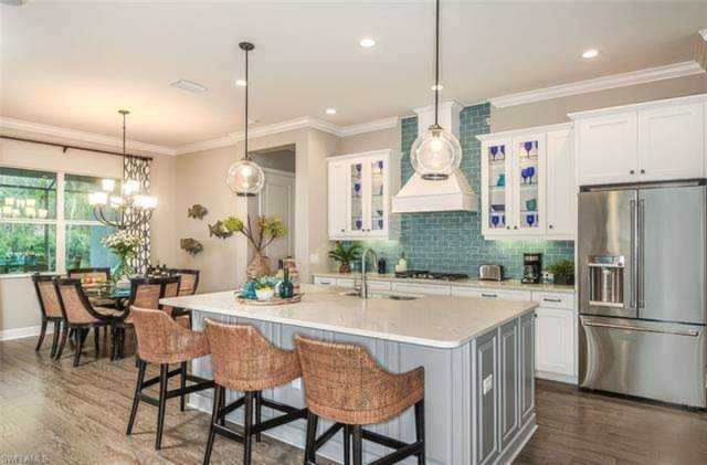 3108 Preserves Edge Ct Fort Myers, FL 33905