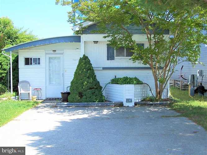 102 Peachtree Rd Ocean City, MD 21842
