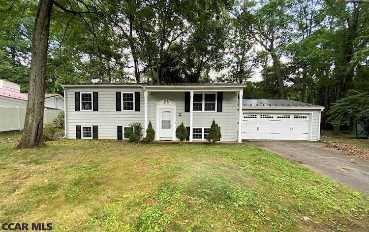 519 Hillside Avenue E State College, PA 16803 | home for sale | KBB Photo 1