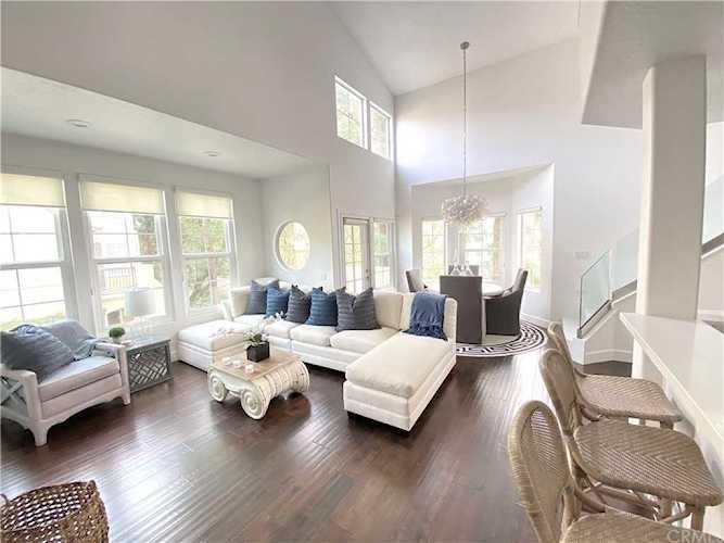 40 Anjou Newport Coast, CA 92657 | MLS OC21028124 Photo 1