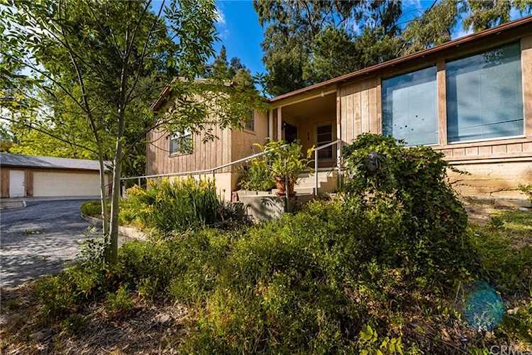 713 West Rd, La Habra Heights, CA 90631 | MLS# PW21027477 | home for sale Photo 1