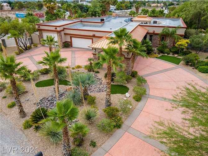 9111 W Stephen Ave Las Vegas, NV 89149