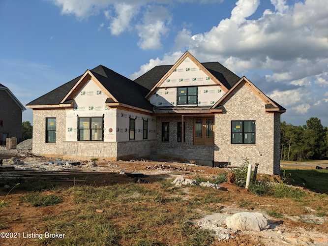 6347 Clore Ln Crestwood, KY 40014 | MLS 1592733 Photo 1