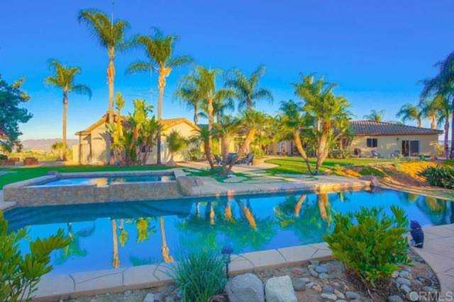 2990 Rancho Del Sol Escondido, CA 92025