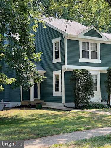 15231 Streamside Ct Dumfries, VA 22025 | MLS ® VAPW2002292 Photo 1