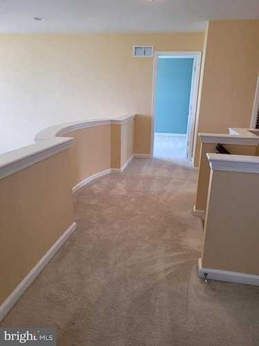 1241 N Olmsted Parkway Middletown, DE 19709 | MLS DENC2003162 Photo 1