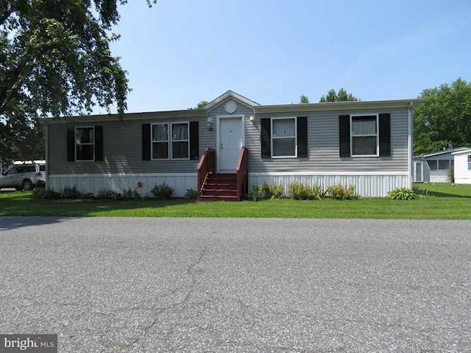 300 Norway Drive Dover, DE 19901