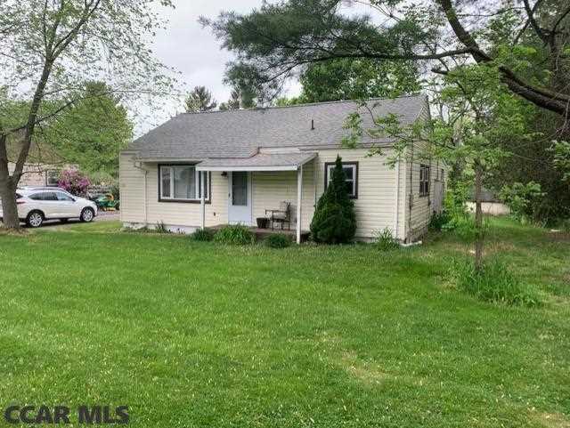 717 Boal Avenue Boalsburg, PA 16827 | home for sale | KBB Photo 1
