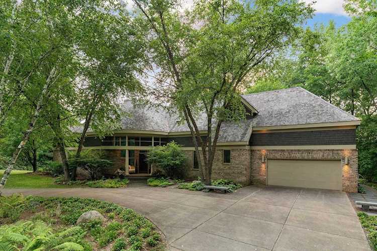11 Salem Lane Sunfish Lake, MN 55118