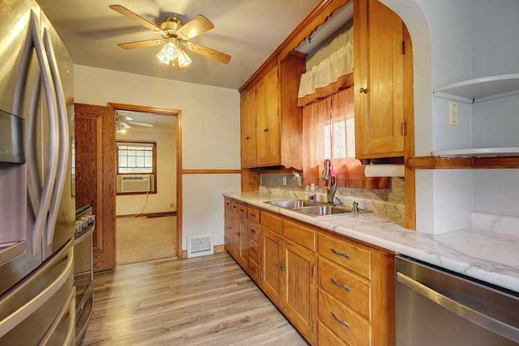 4440 34th Avenue S Minneapolis, MN 55406