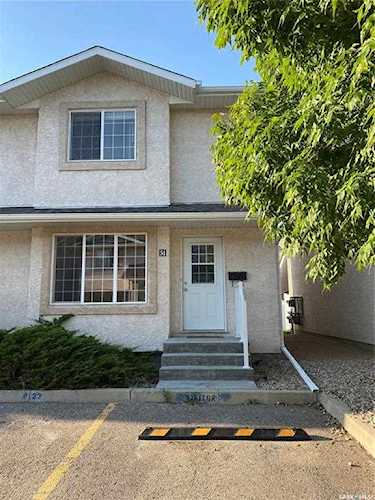 2801 Windsor Park Rd Regina, SK S4V 0N1