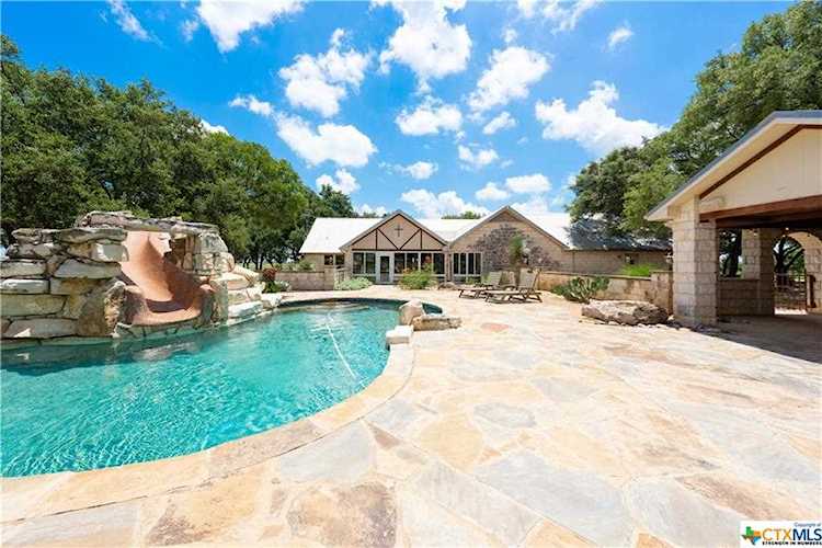 10280 Lark Trl Salado, TX 76571