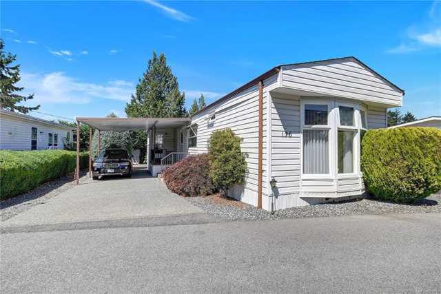 6325 Metral Dr Nanaimo, BC V9T 6P9
