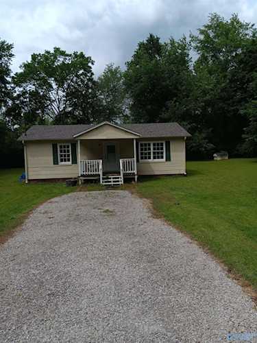 181 Eliza Lane New Market, AL 35761 | MLS 1016863 Photo 1